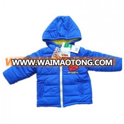 new design boys coats new design winter baby boys coat